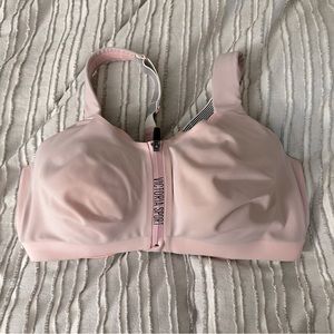 Victoria secret Sports bra